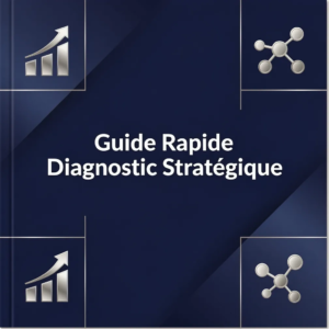 Guide Rapide Diagnostic Stratégique