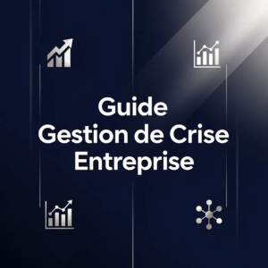 Guide Gestion de Crise Entreprise